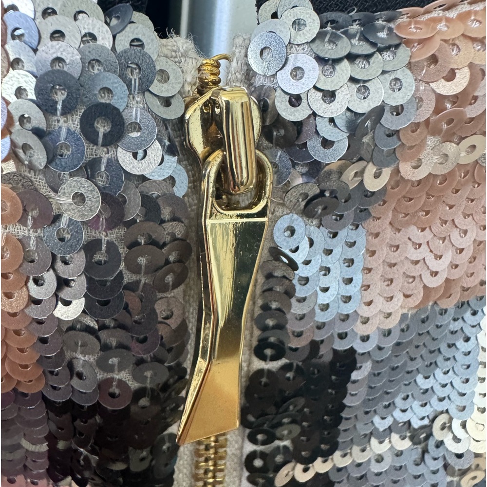 Kate Spade - Picture 4 of 17